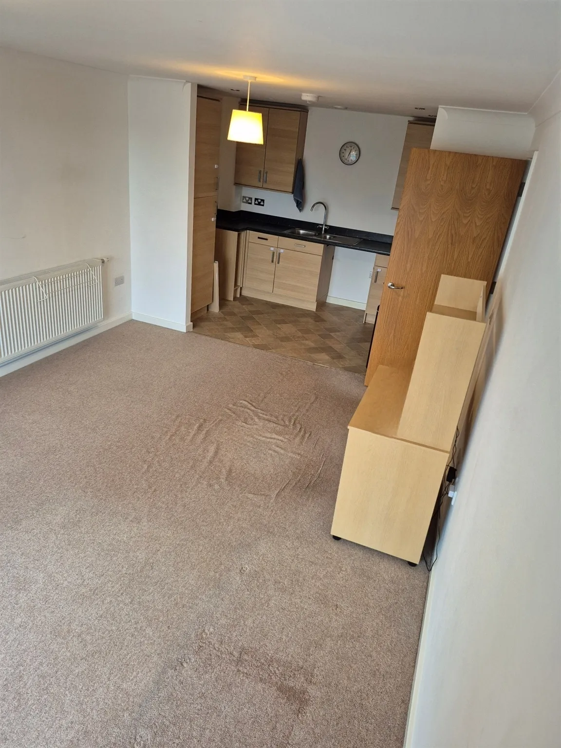 Military Road, Hilsea, Portsmouth, photo 9