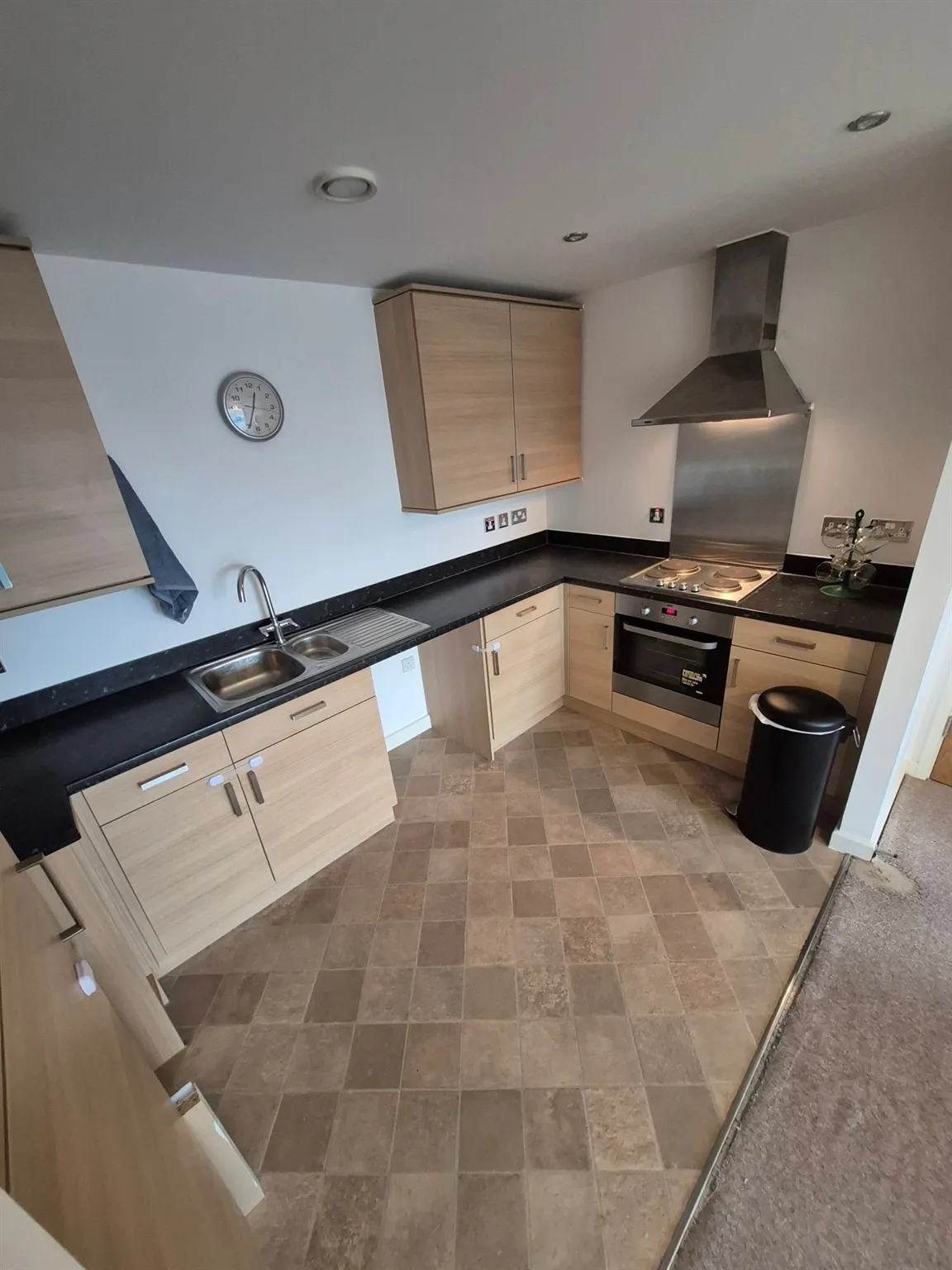 Military Road, Hilsea, Portsmouth, photo 6