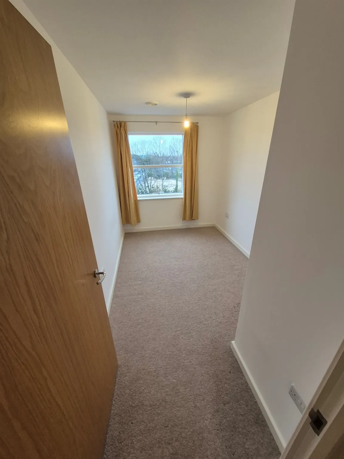 Military Road, Hilsea, Portsmouth, photo 4