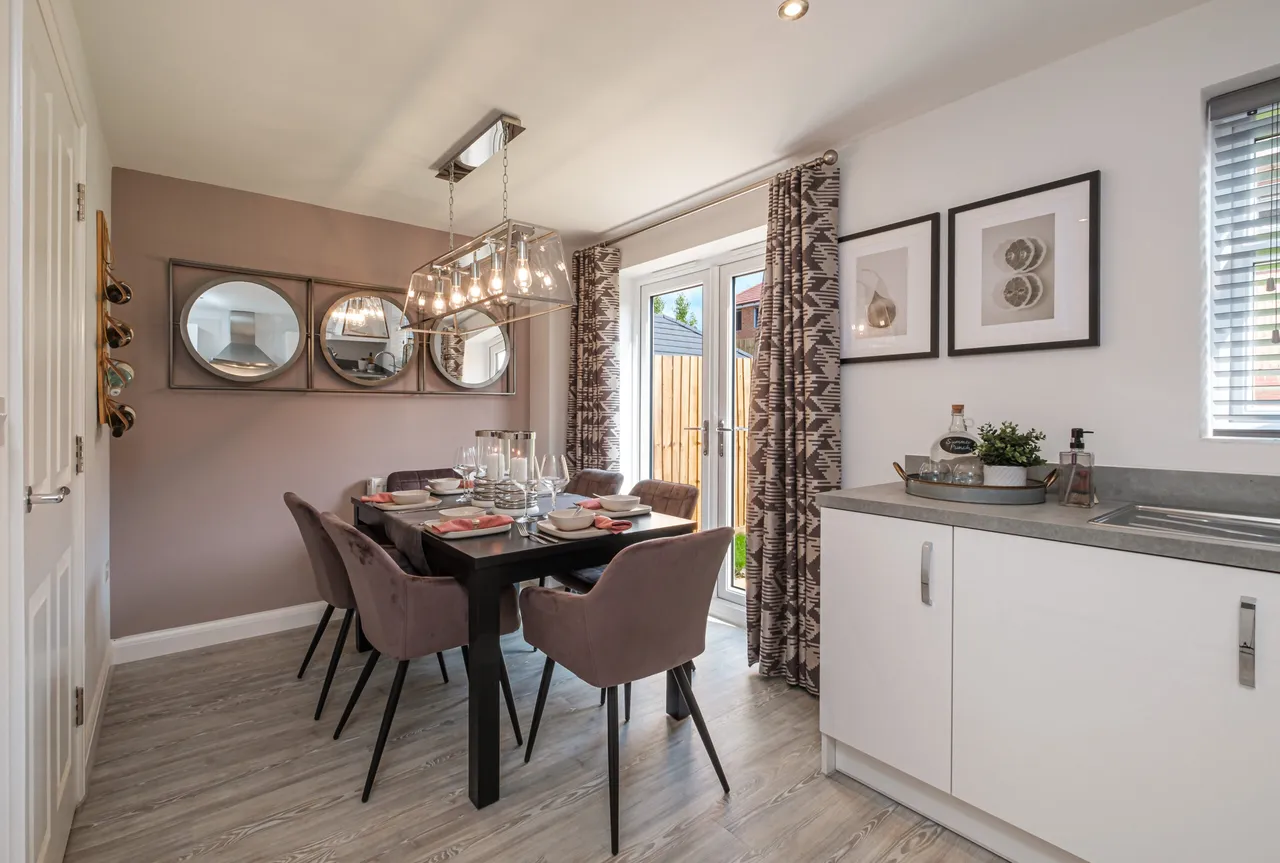 Tilstock Road, Whitchurch, SY13, photo 4