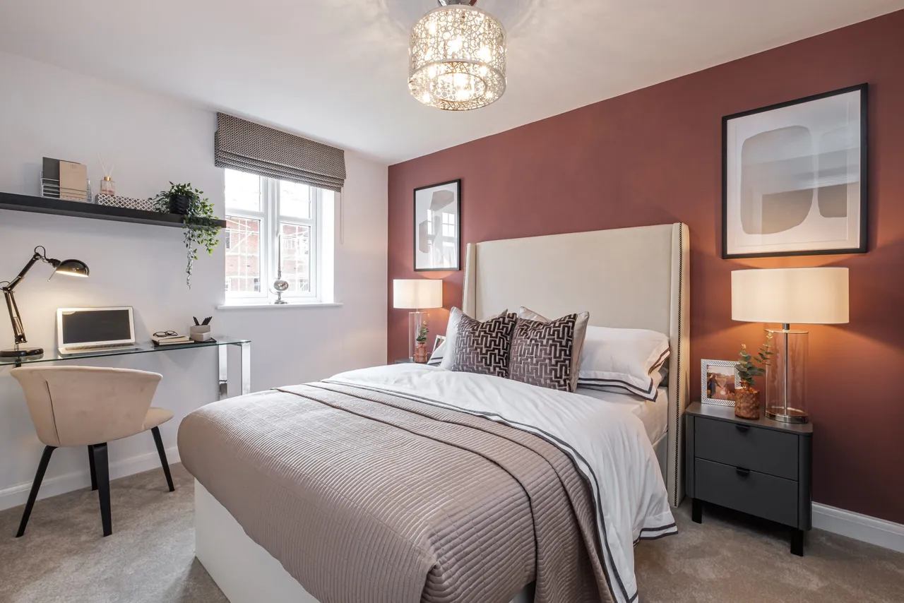 Tilstock Road, Whitchurch, SY13, photo 7