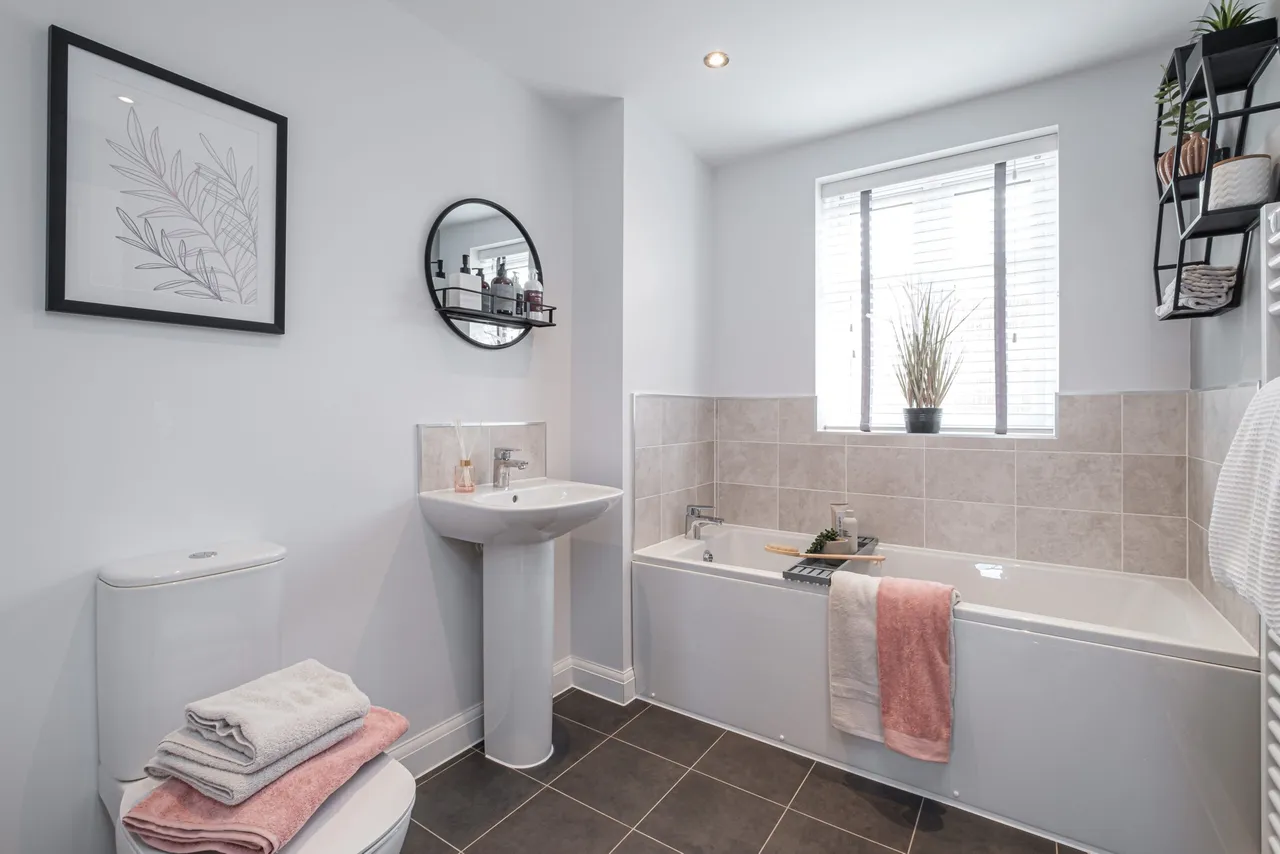 Tilstock Road, Whitchurch, SY13, photo 9