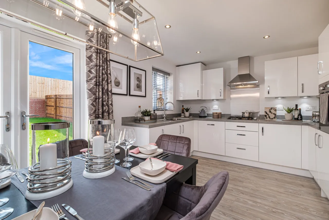 Tilstock Road, Whitchurch, SY13, photo 3