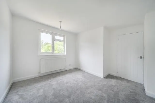 Samphire Road, Oxford, OX4, photo 6