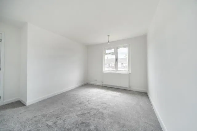 Samphire Road, Oxford, OX4, photo 9