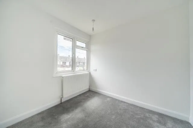 Samphire Road, Oxford, OX4, photo 11