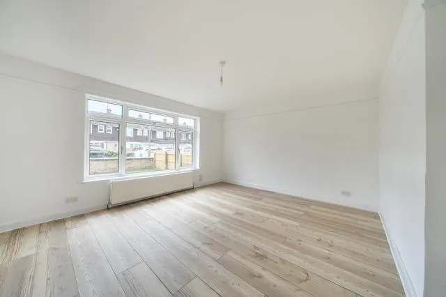 3 bed house for sale, Samphire Road, Oxford, OX4