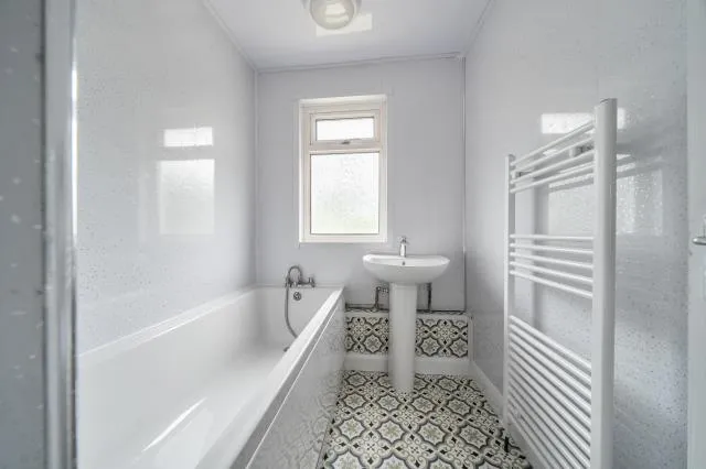 Samphire Road, Oxford, OX4, photo 15