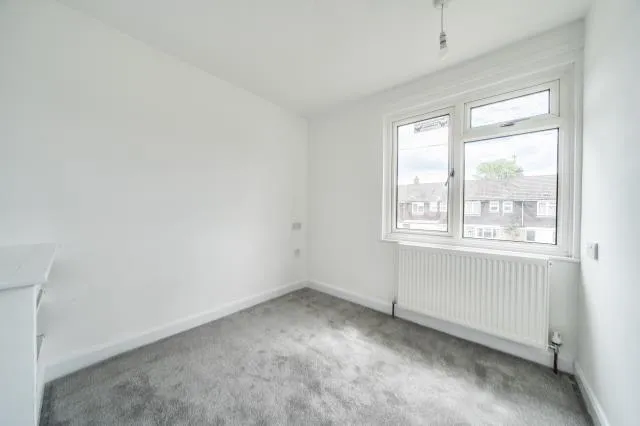 Samphire Road, Oxford, OX4, photo 10