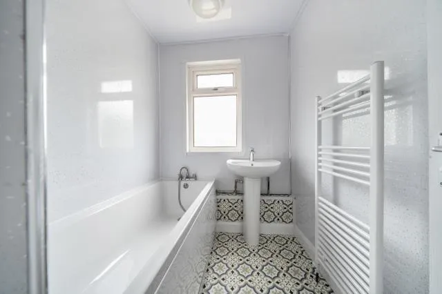 Samphire Road, Oxford, OX4, photo 13