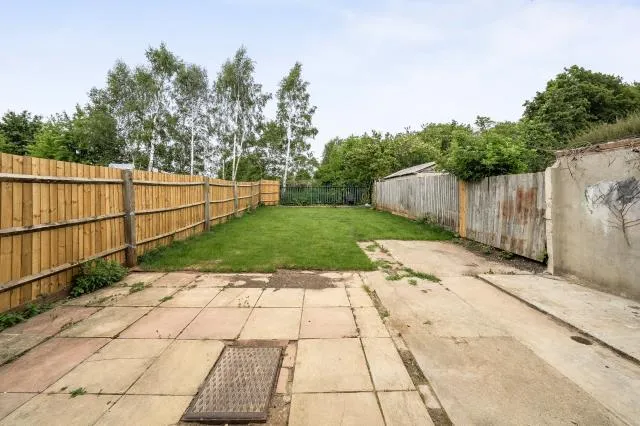 Samphire Road, Oxford, OX4, photo 19