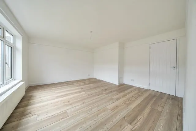 Samphire Road, Oxford, OX4, photo 2