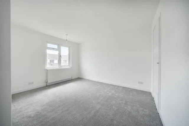 Samphire Road, Oxford, OX4, photo 8
