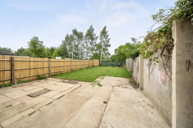 Samphire Road, Oxford, OX4, photo 20