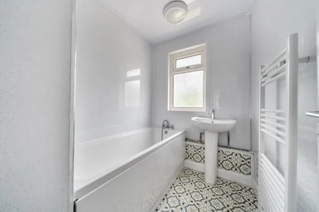Samphire Road, Oxford, OX4, photo 14
