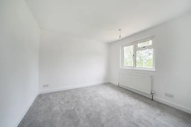 Samphire Road, Oxford, OX4, photo 7