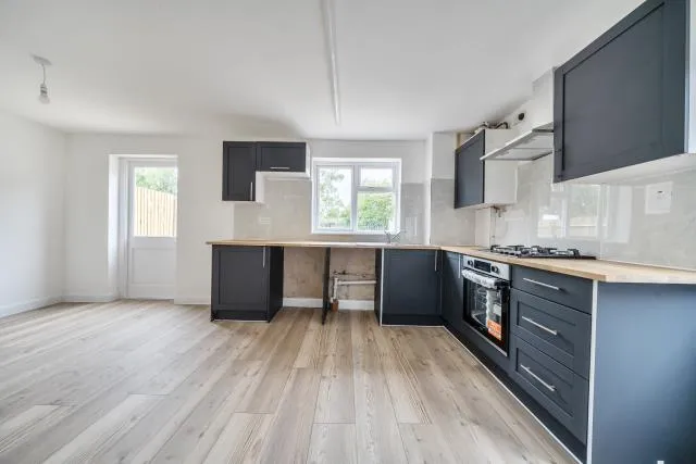 Samphire Road, Oxford, OX4, photo 5