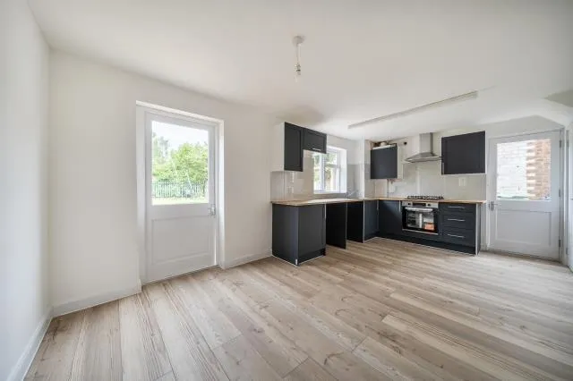Samphire Road, Oxford, OX4, photo 4