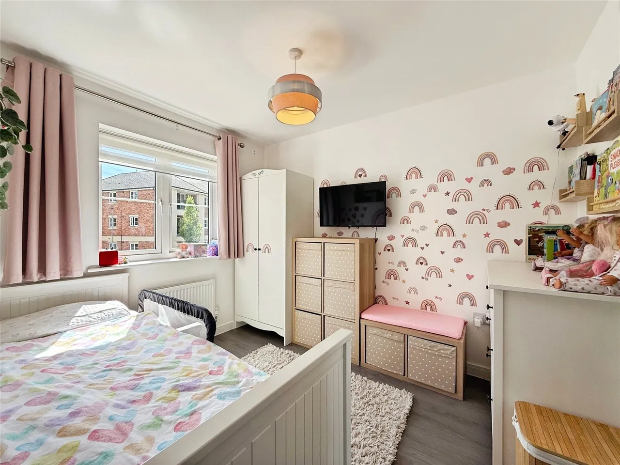 Hurst Avenue, Blackwater, GU17, photo 15