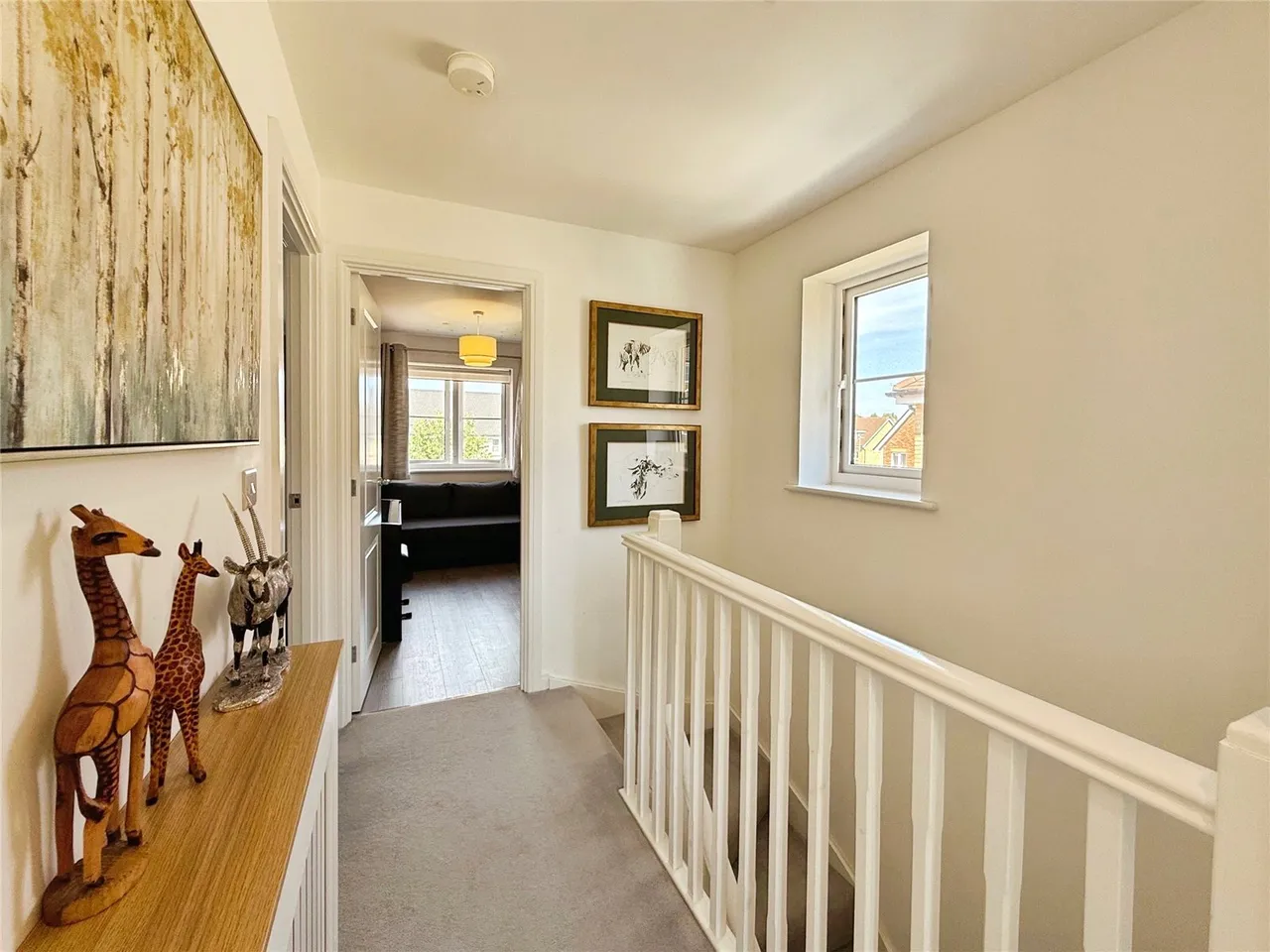 Hurst Avenue, Blackwater, GU17, photo 14