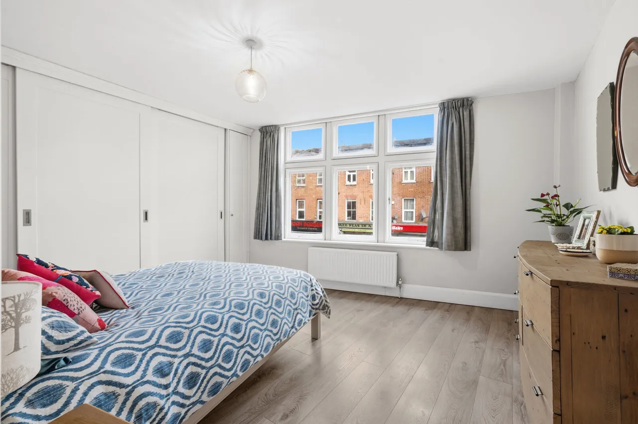 Brighton Road, Surbiton, KT6, photo 5