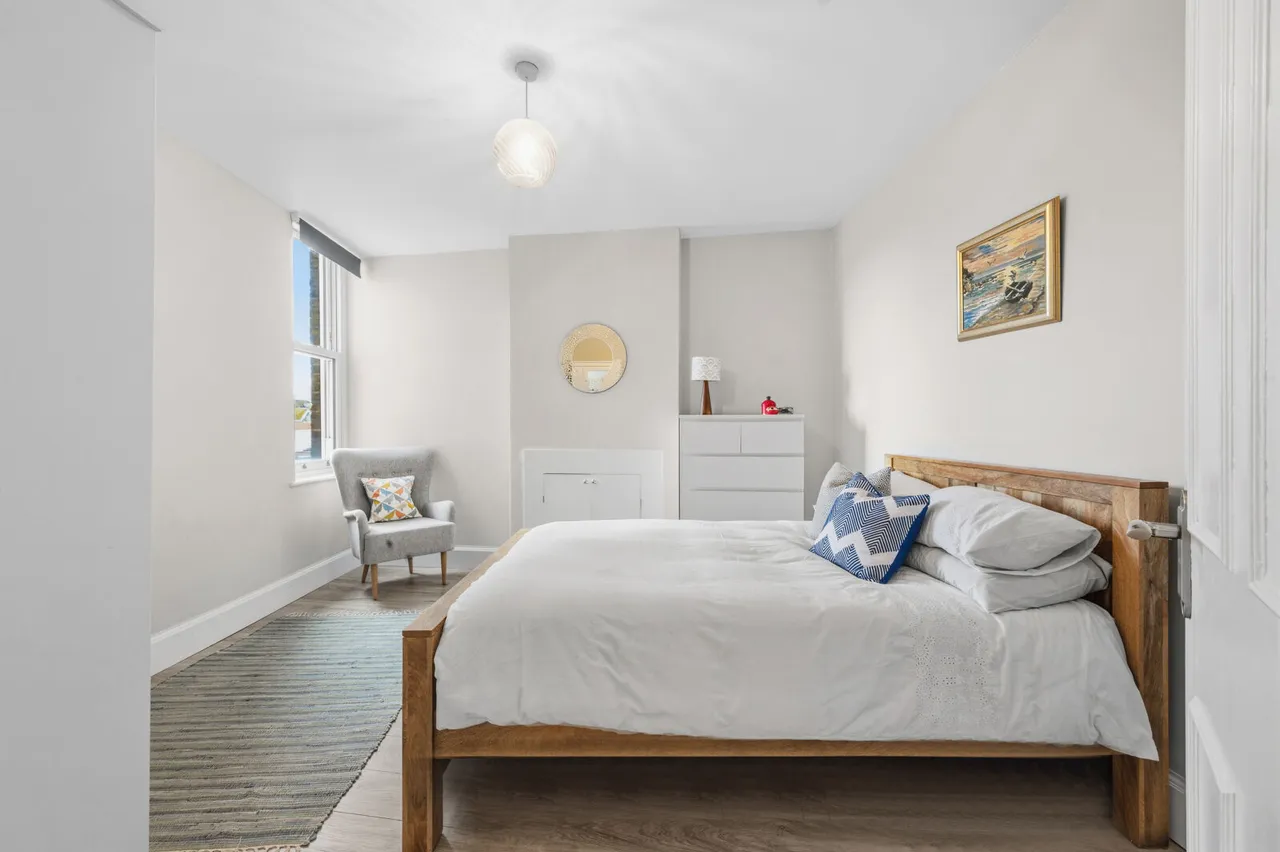 Brighton Road, Surbiton, KT6, photo 8