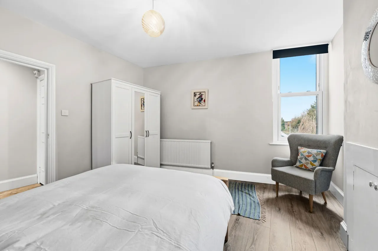Brighton Road, Surbiton, KT6, photo 7