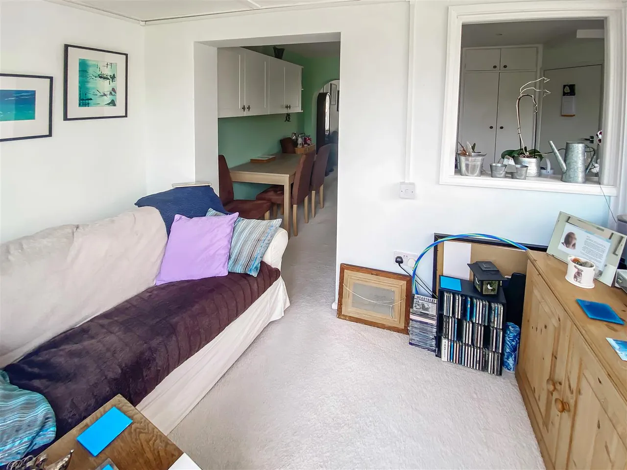 Sussex Street, Littlehampton, photo 8
