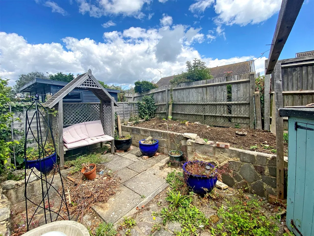 Sussex Street, Littlehampton, photo 16