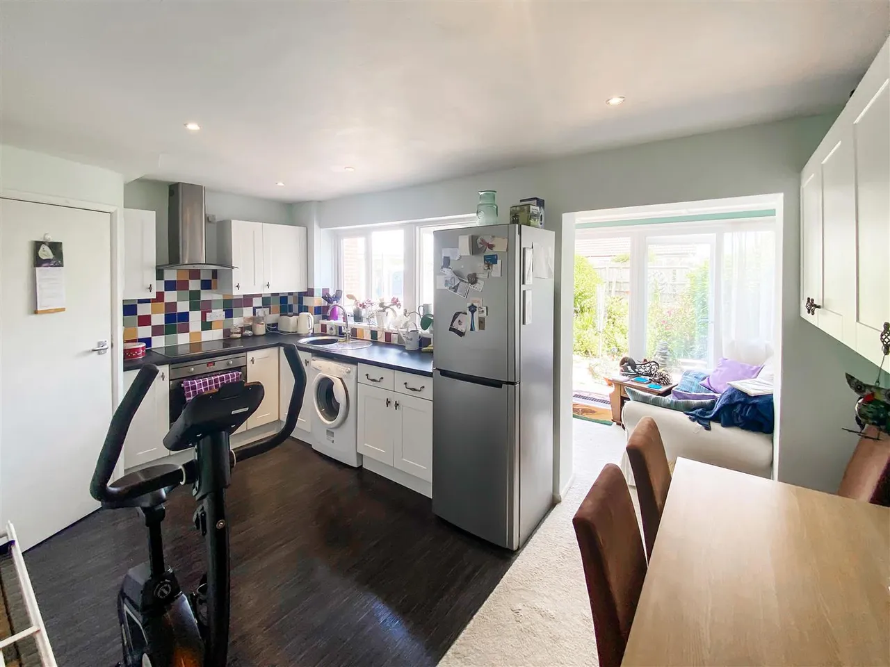 Sussex Street, Littlehampton, photo 6