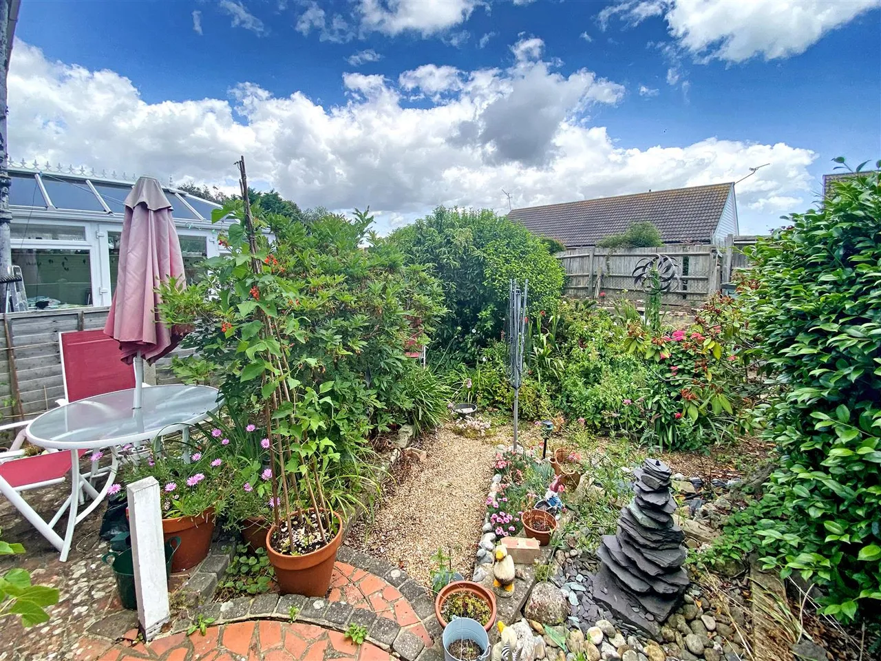 Sussex Street, Littlehampton, photo 13