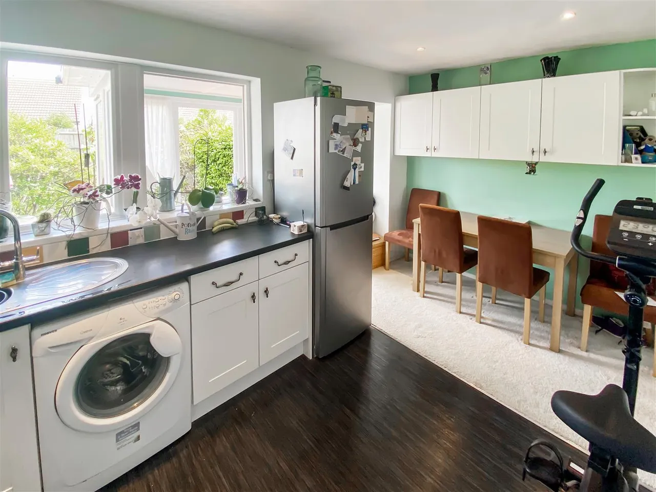 Sussex Street, Littlehampton, photo 7