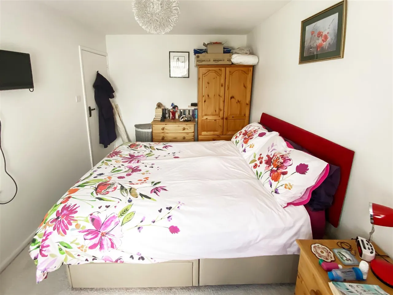 Sussex Street, Littlehampton, photo 10