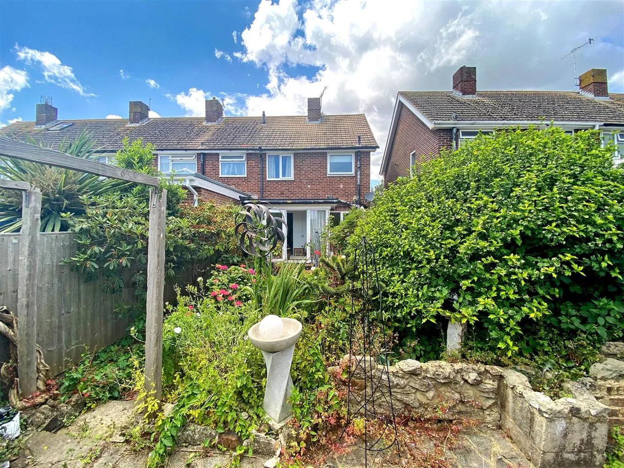 Sussex Street, Littlehampton, photo 15