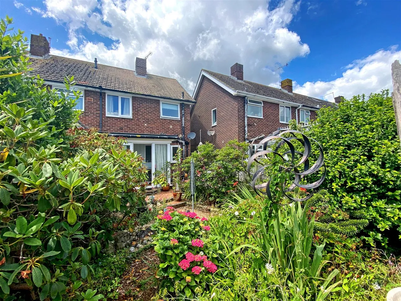 Sussex Street, Littlehampton, photo 14
