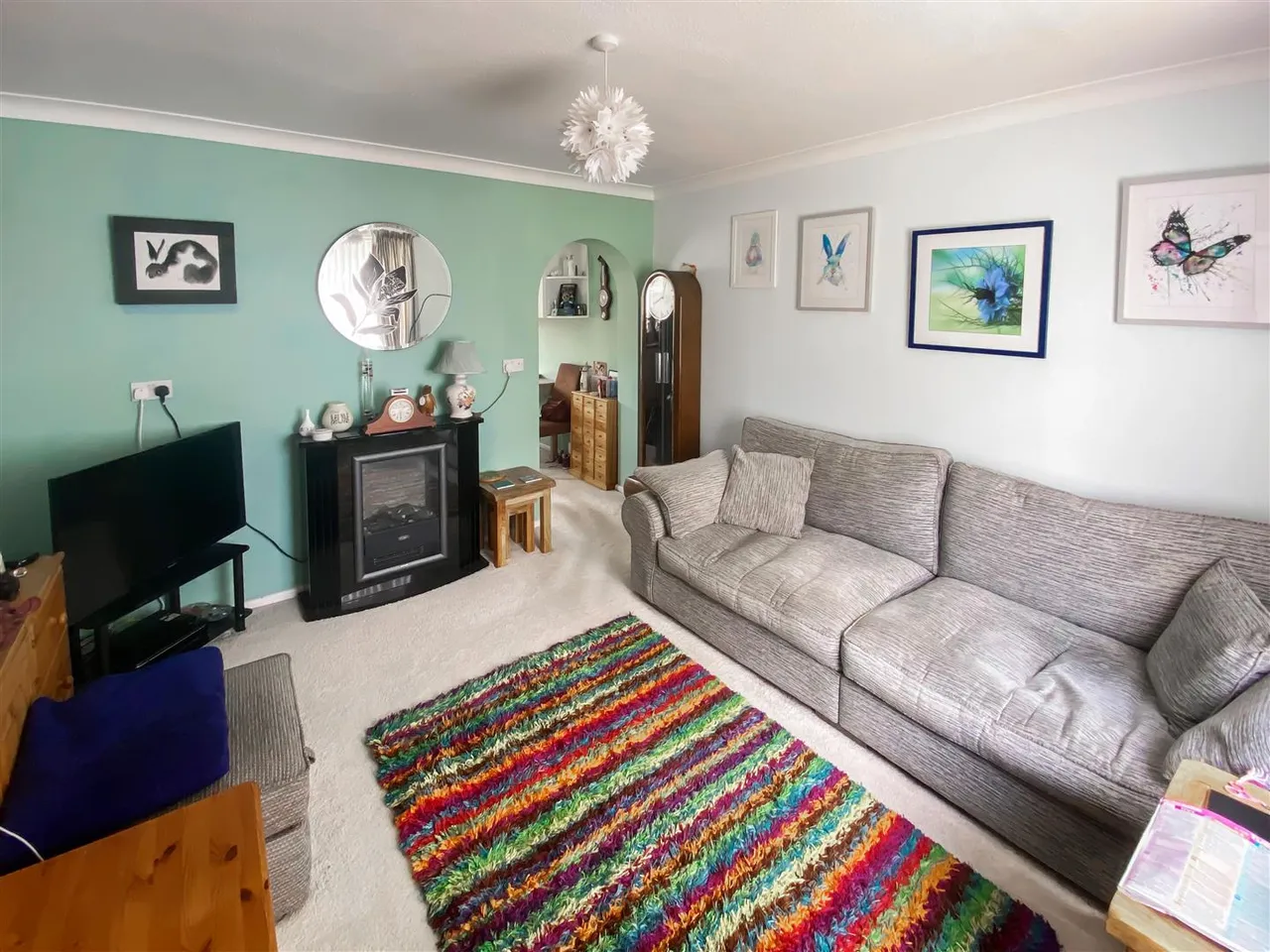 Sussex Street, Littlehampton, photo 4