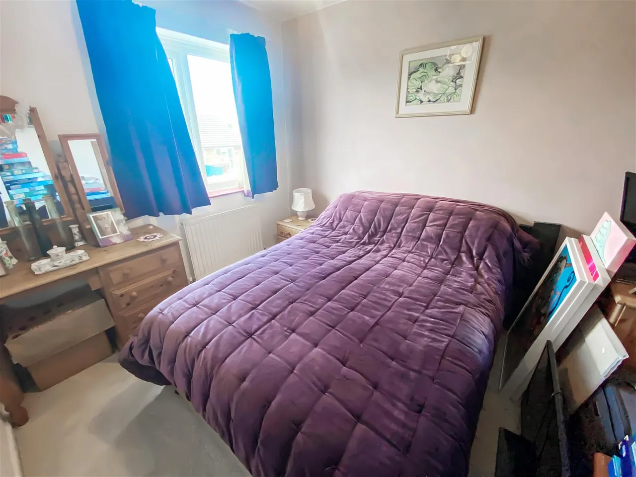 Sussex Street, Littlehampton, photo 11
