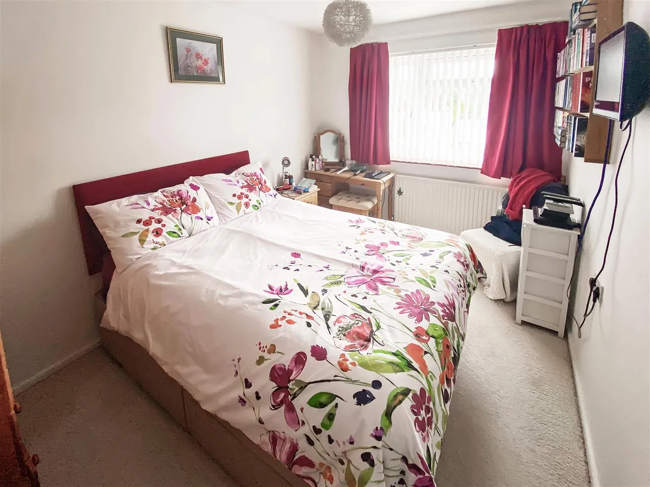 Sussex Street, Littlehampton, photo 9