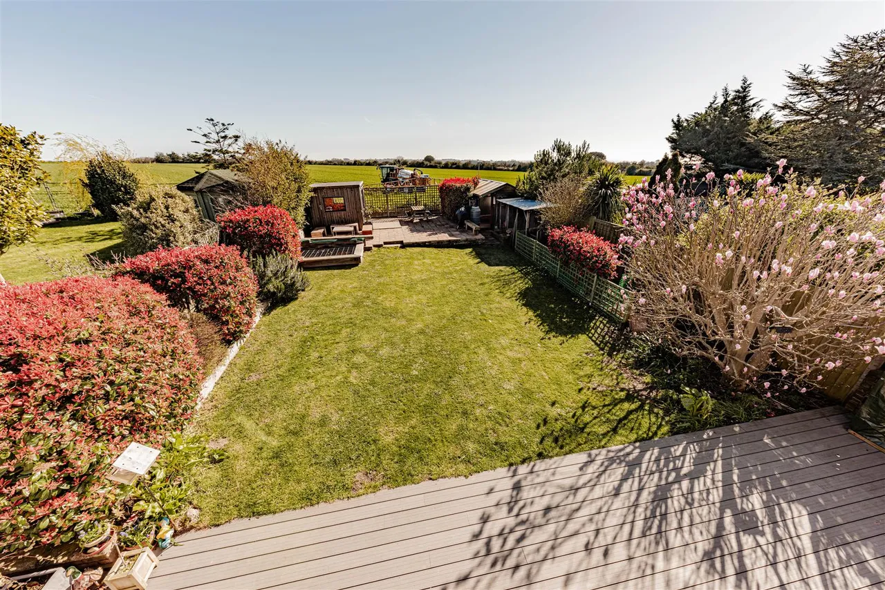 Sea View Road, Cliffsend, Ramsgate, Kent, CT12 5EH, photo 15