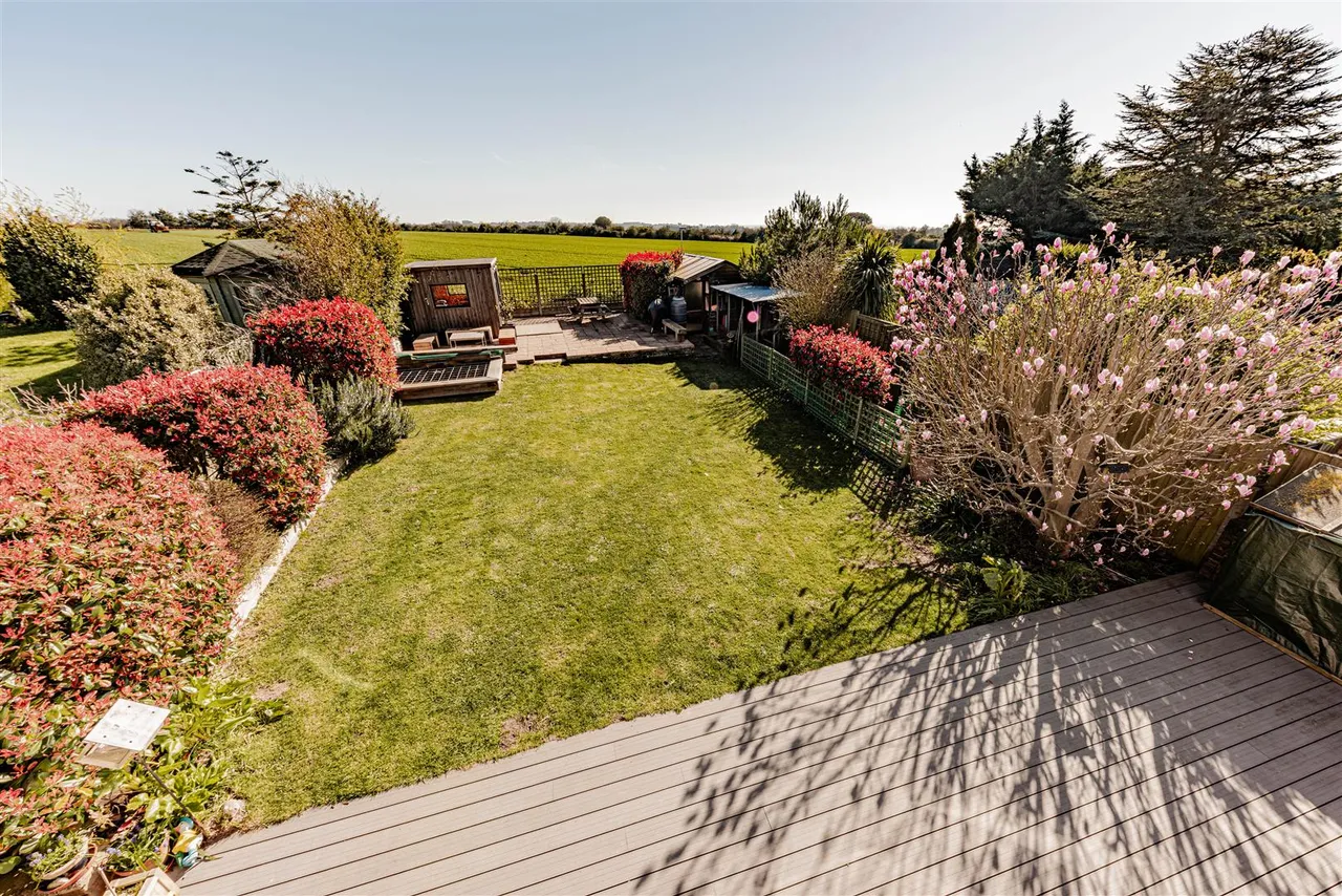 Sea View Road, Cliffsend, Ramsgate, Kent, CT12 5EH, photo 7