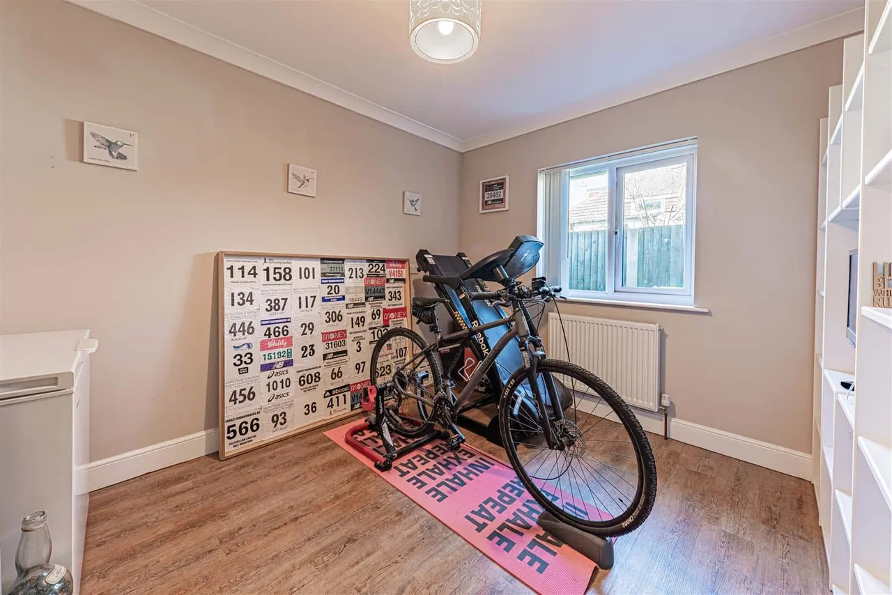 Sea View Road, Cliffsend, Ramsgate, Kent, CT12 5EH, photo 16