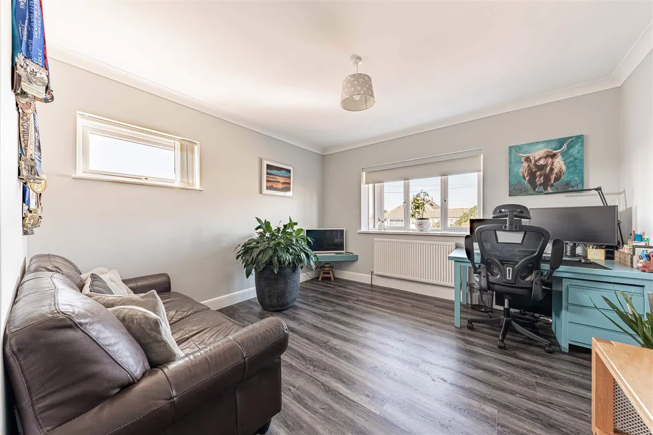 Sea View Road, Cliffsend, Ramsgate, Kent, CT12 5EH, photo 18