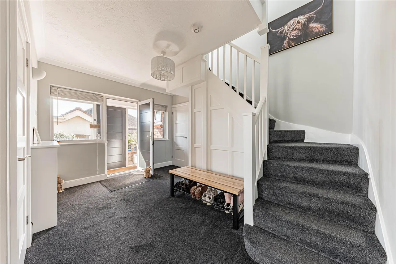 Sea View Road, Cliffsend, Ramsgate, Kent, CT12 5EH, photo 19