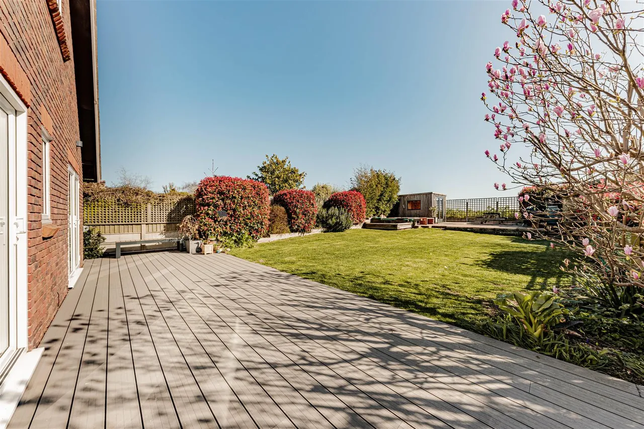 Sea View Road, Cliffsend, Ramsgate, Kent, CT12 5EH, photo 38