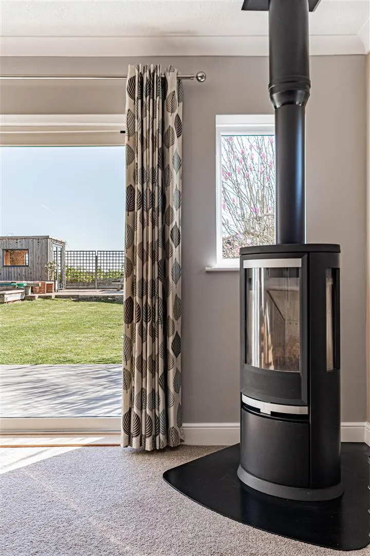 Sea View Road, Cliffsend, Ramsgate, Kent, CT12 5EH, photo 5