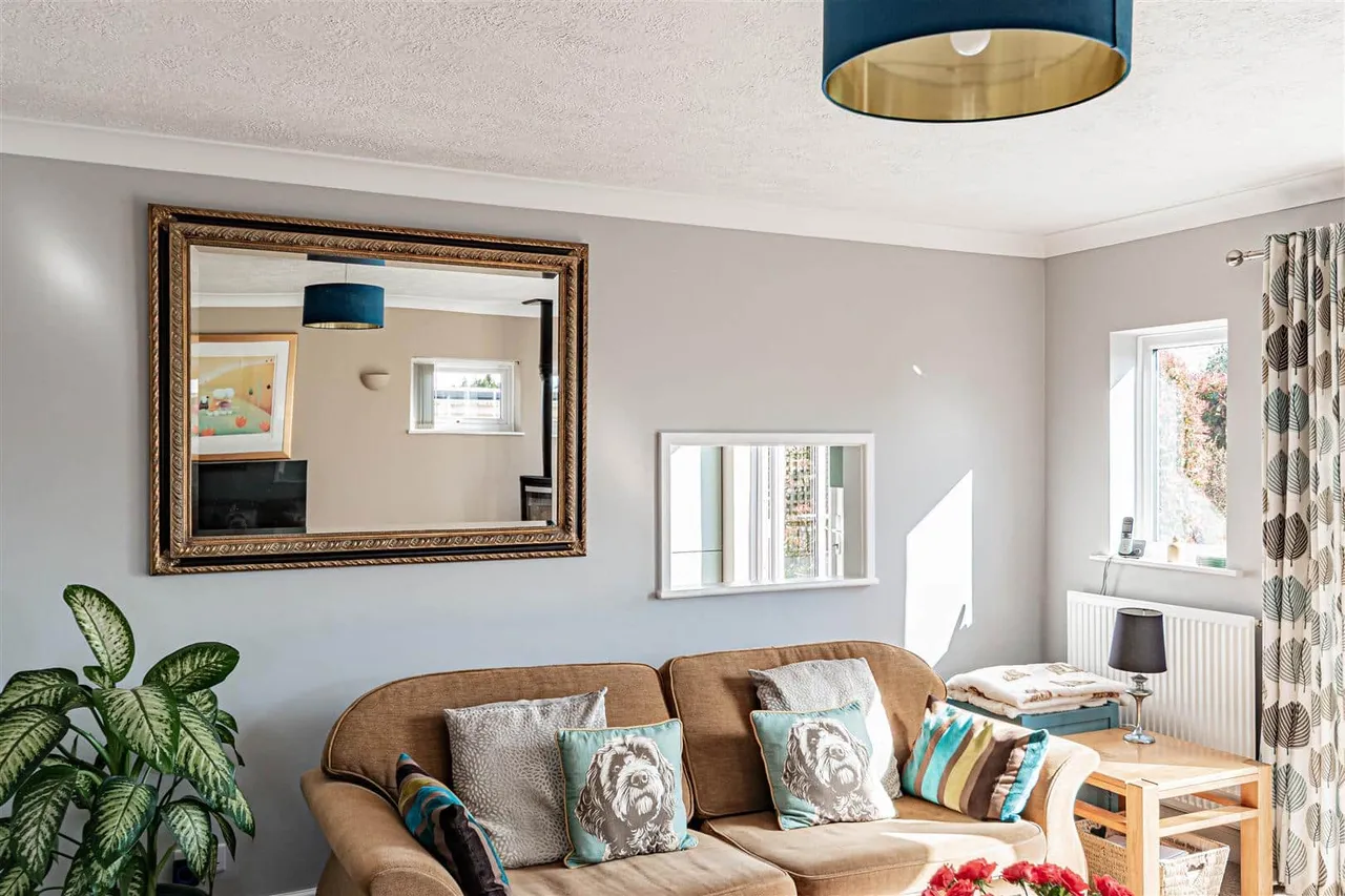 Sea View Road, Cliffsend, Ramsgate, Kent, CT12 5EH, photo 6