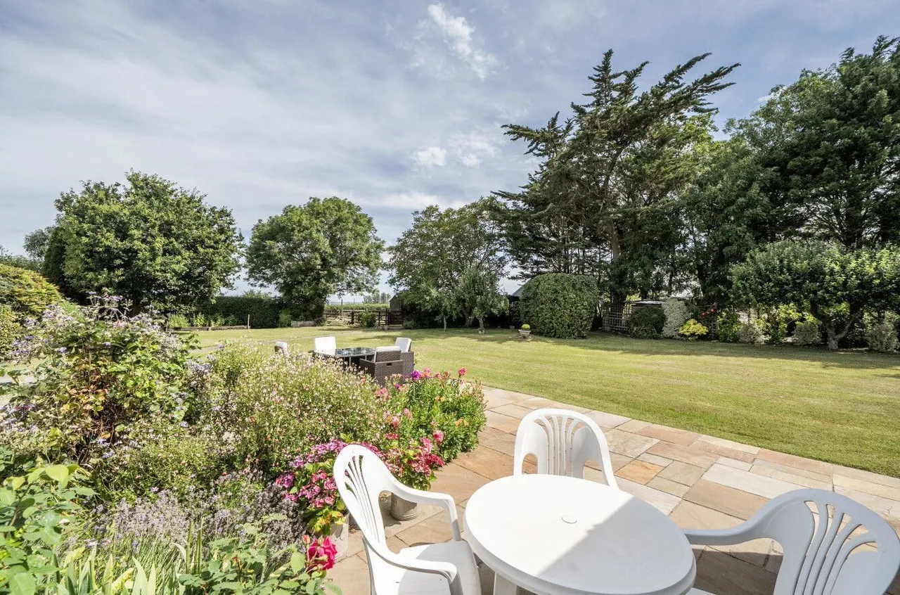 Wellsway, Blackford, BS28, photo 21