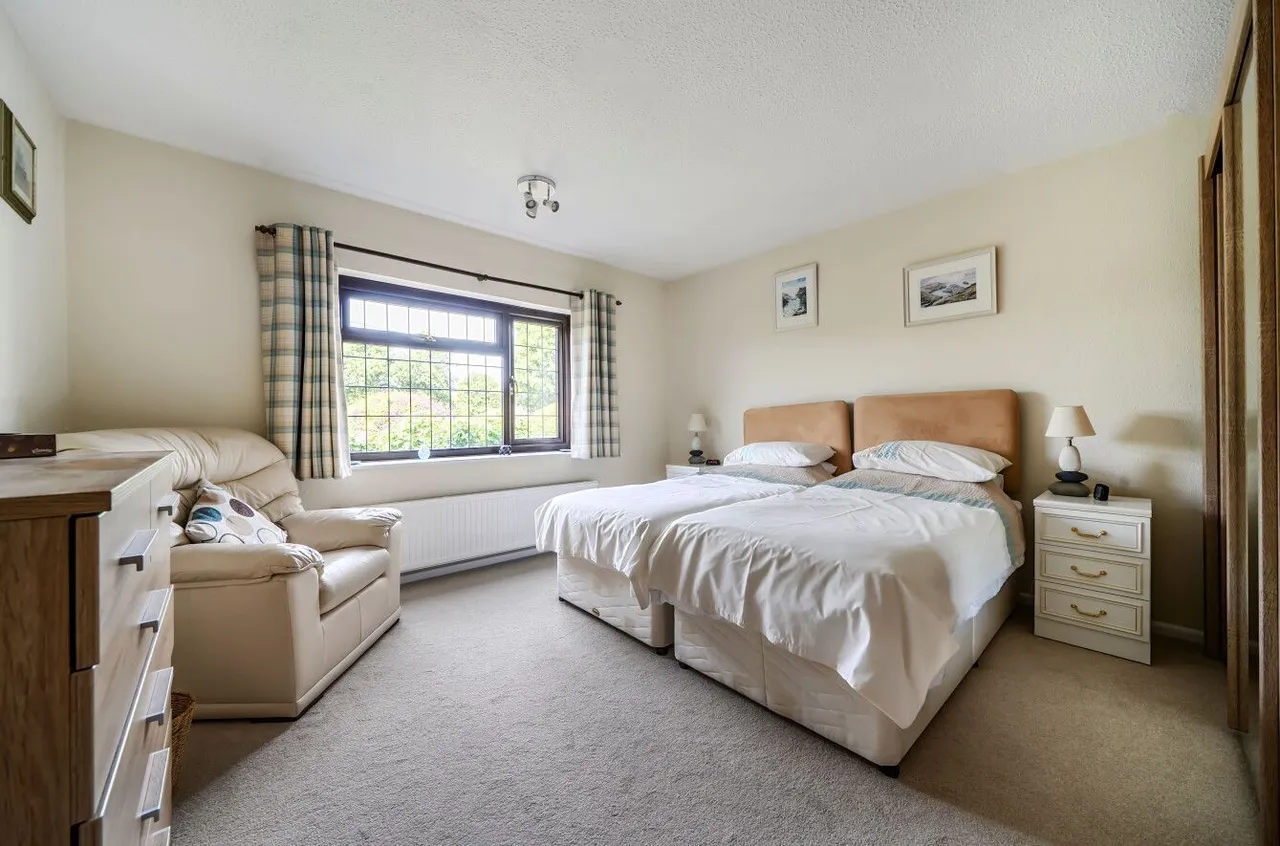 Wellsway, Blackford, BS28, photo 15