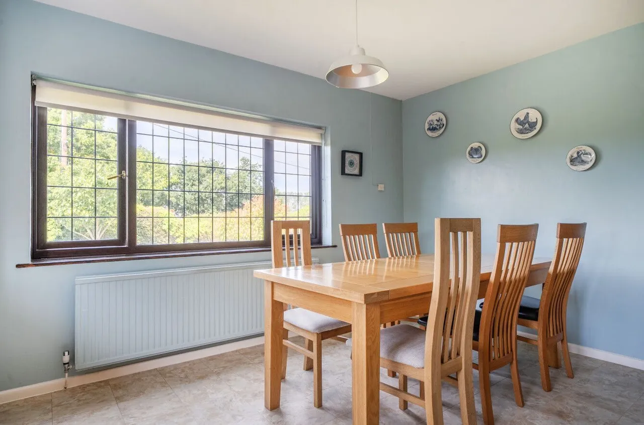 Wellsway, Blackford, BS28, photo 7