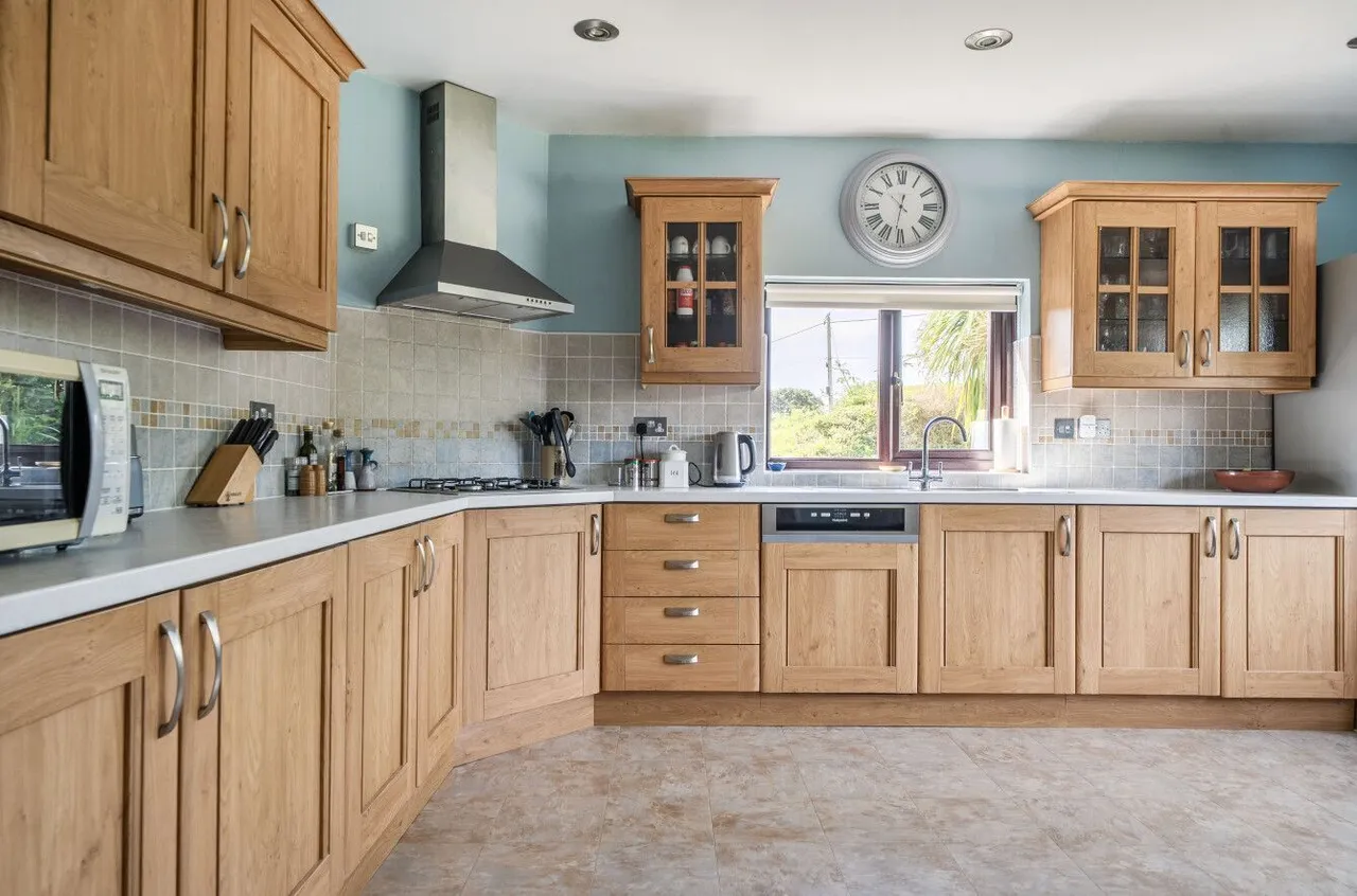 Wellsway, Blackford, BS28, photo 5